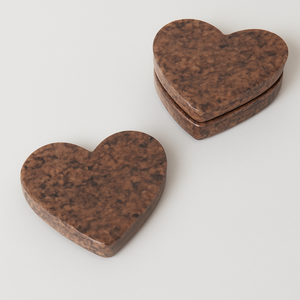 Ensemble de tapis essentiels pour la maison et la cuisine derniers protecteurs de boissons élégants pour le thé, le café Sous-verres élégants pour la maison et le bureau - Product Image 4