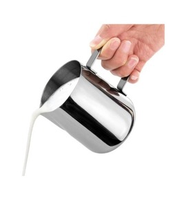 Tasses en acier inoxydable avec poignée à prix fiable, tasses à café ou à thé à double paroi, tasses isolées, tasse de voyage avec poignée - Product Image 6