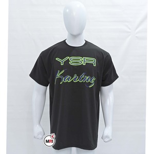 Camiseta Oversize de Algodón 100% con Lavado Ácido de Alta Demanda, 250 GSM, de Gran Gramaje para Hombre, Camisetas Vintage Lisas Personalizables con OEM - Product Image 3