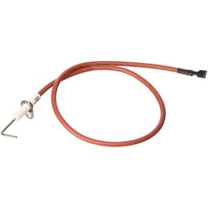 Electrodo Spark Sense para Refrigerador RV Norcold - Eléctrico Nuevo - Product Image 1