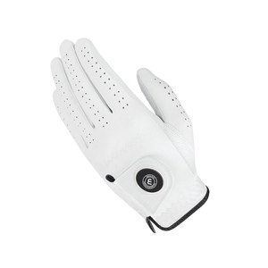 ถุงมือกอล์ฟคุณภาพสูง ปรับขนาดได้ ผลิตในปากีสถาน ถุงมือกอล์ฟสั่งทำพิเศษ คุณภาพดีที่สุดสำหรับขาย - Product Image 1