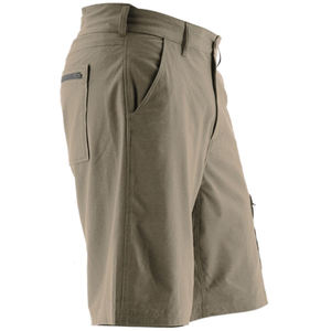 Men's Cargo <b>Shorts</b> Relaxed Fit <b>Camo</b> <b>Short</b> Outdoor Multi-Pocket Cotton Work Casual <b>Shorts</b> - Product Image 3