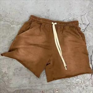 New Fashion Custom Blank <b>Men</b> <b>Compression</b> <b>Shorts</b> Design Your Own Logo Latest Arrival <b>Men</b> <b>Compression</b> <b>Shorts</b> - Product Image 3