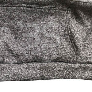 Sweat-shirts pour hommes de grande taille au design unique, best-sellers, en gros, de haute qualité, vêtements de rue pour hommes - Product Image 5