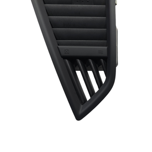 GRILLE D'AÉRATION GAUCHE DU TABLEAU DE BORD FORD EcoSport Série GN15-N018B08 (12>) - Product Image 6