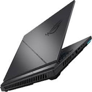 MEILLEUR NOUVEAU Ordinateur portable de jeu Strix G16 2023 16 16 10 FHD 165Hz - Product Image 1