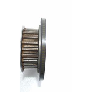Clé de vilebrequin CITROËN C3 Série 9817681980 YHY (DV5RD) Diesel 1500 (16>) - Product Image 6