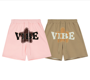 <b>Men's</b> <b>Shorts</b> <b>With</b> <b>Zip</b> Pockets Athletic Gym Workout Sport <b>Shorts</b> Quick Dry Breathable Lightweight <b>Shorts</b> - Product Image 1