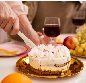 Venta al por mayor de cuchillos ecológicos de madera en varios tamaños de Vietnam - Product Image 3