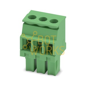 Phoenix Contact 1826982 - Nuovo - Product Image 1