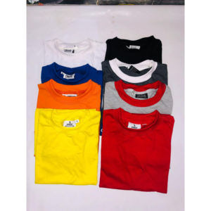 Chándales de alta calidad con etiqueta privada y el mejor diseño, logotipo personalizado, último estilo, lista superior, chándal para hombre - Product Image 1