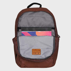 Arctic Fox Katana Mink <b>Laptop</b> <b>Backpack</b> - Product Image 2