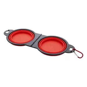 Ciotola per Cani Personalizzata per Prodotti Promozionali per Animali Domestici - Product Image 6