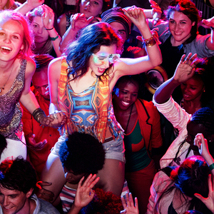 แว่นตามาใหม่สำหรับงานอีเวนต์และ M722152934ปาร์ตี้ - Product Image 4