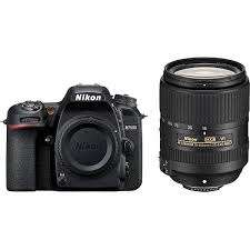 HOT NEW D7500 DSLRCamera al por mayor con Lens Bundle AHORA VENDO LISTO PARA ENVIAR - Product Image 2