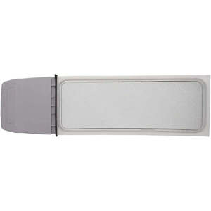 ERPed 8572270 Filtro de Pelusas para Secadora Eléctrica, Tela y Plástico, Repuesto para Lavadora, Reemplaza a WP8572270 - Product Image 5