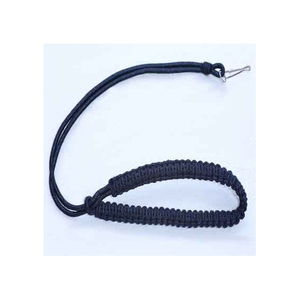 Lanières et cordons de sifflet en gros, lanières uniformes OEM, cordons de sifflet uniformes personnalisés pour manteaux, robes, uniformes, vestes - Product Image 6