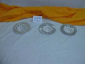 Bougeoirs en terre cuite/bougies en terre cuite/bougie en terre cuite cadeau de retour de mariage bougeoir porte-bougie support de bougie pièce maîtresse - Product Image 2