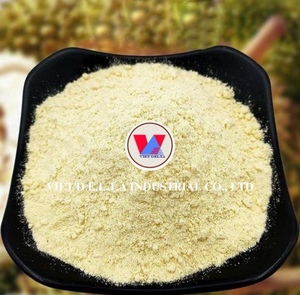 Enfriamiento por bebida de DURIAN POWDER de VIETNAM - Product Image 5