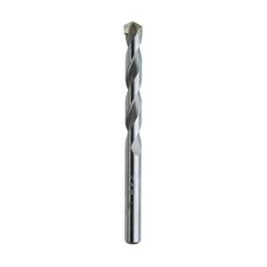 Diager Punte "super Dd" 3x60 - Product Image 1