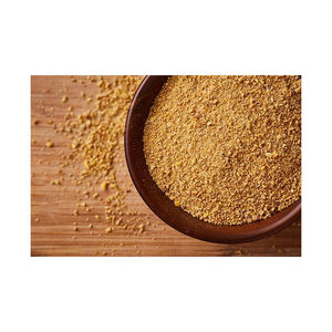 Harina de soja para alimentación animal para exportación, disponible al por mayor - Product Image 2