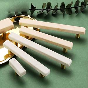 White & <b>Black</b> Top selling Marble <b>Knobs</b> With Custom Color Shape Size Made In India Item - Product Image 5