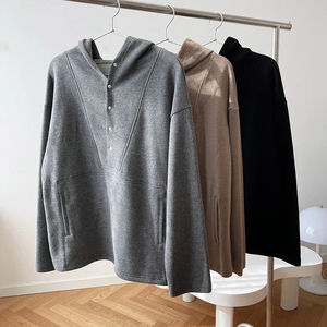 Venta al por mayor Hombres Correr Fitness Chándales Ropa deportiva Gimnasio Ropa deportiva Traje de entrenamiento - Product Image 4