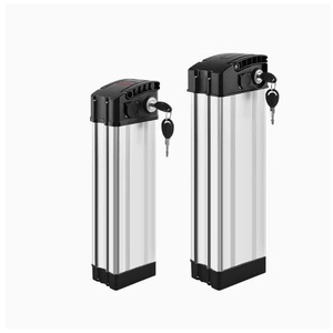 ชุดแบตเตอรี่ลิเธียม60V ชิ้นส่วนไฟฟ้าสำหรับรถจักรยานยนต์สมบูรณ์แบบ - Product Image 1