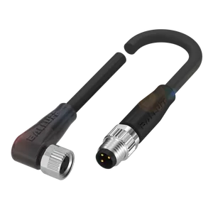 ชุดเซ็นเซอร์ BCC02T4 Balluff และชุดสายเคเบิล - Product Image 1