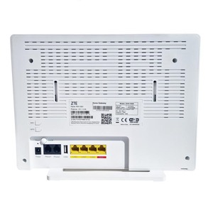Modem H3640 - Product Image 2