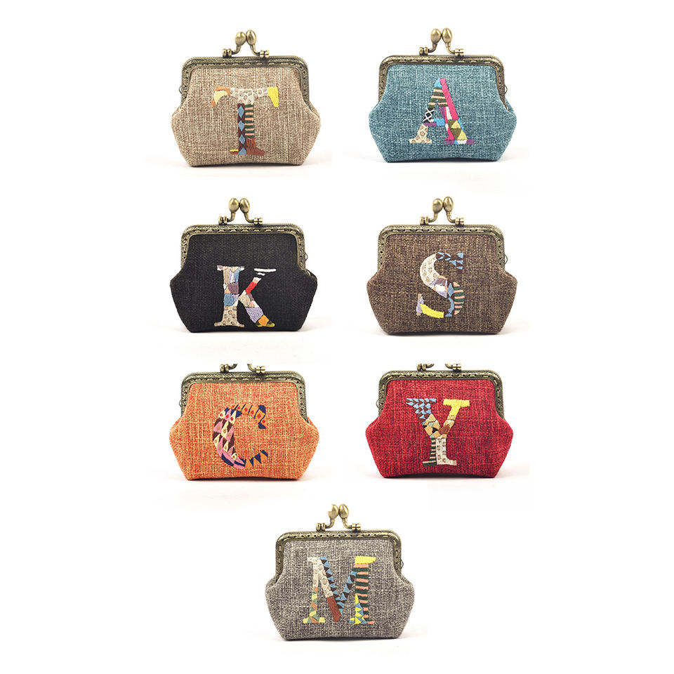 สีต่างๆ