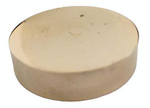 High Quality Best Selling Metal Brass Scented Candle <b>Jars</b> for Home and Wedding <b>Decoration</b> - Product Image 3