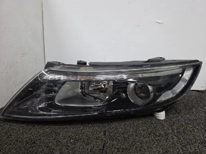ไฟหน้ามือสอง Optima ซ้าย รุ่น 921012T500 - Product Image 1