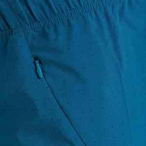 Ropa Versátil para Hombres Modernos, Descubre la Mejor Calidad, Nuevo, Personalizado, Algodón, Casual, Pantalones Cortos Casuales para Hombre - Product Image 4