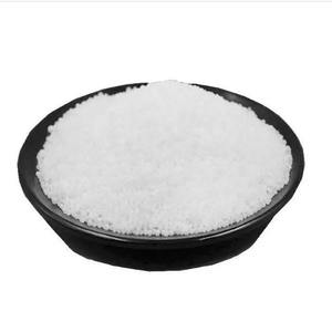 Precio asequible Prill Urea Fertilizante Nitrógeno 46% para aplicaciones agrícolas Precio al por mayor Blanco Hecho en Tailandia - Product Image 4