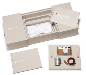 Consommateur Luxe Personnalisé Carton Rigide Boîte Cadeau - Product Image 1