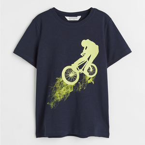 Toddlers Clothing Toddler Boys Clothing Toddler Boys Clothing Sets Customization/ Kids <b>T</b>-<b>Shirts</b> - Product Image 1