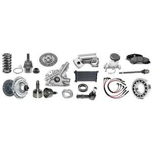 Repuestos de automóviles originales OEM de alto rendimiento, larga vida útil y ajuste perfecto para todas las marcas de vehículos - Product Image 6