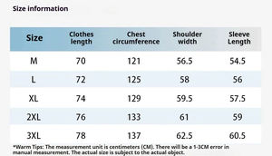 Veste coupe-vent pour hommes printemps automne vestes pour hommes vêtements de marque de qualité supérieure coupe-vent - Product Image 6