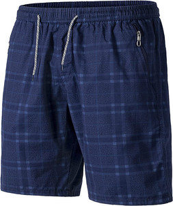 Best Quality Cotton/Polyester Fabric Manufacturer Quick Dry Sublimation Shorts <b>Men</b> Sublimation Printed <b>men</b> Sublimation Shorts - Product Image 1