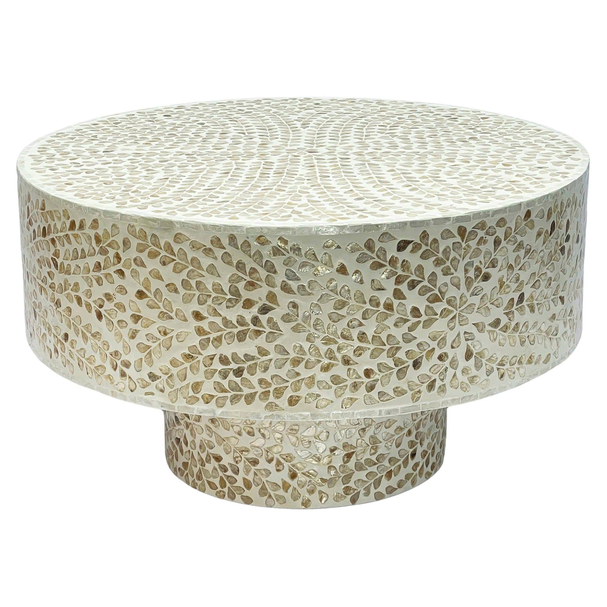 เป็นรูปถ่าย