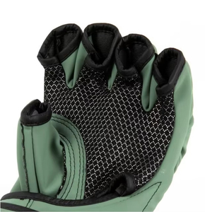 <b>Glove</b> Best Selling Professional Training MMA Competition <b>Gloves</b> Premium Grade Genuine Leather MMA Competition <b>Gloves</b> for Adults - Product Image 5