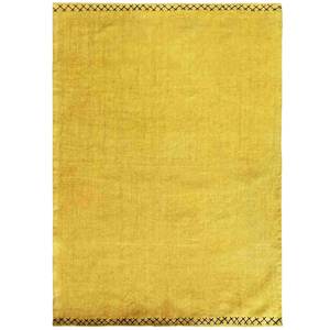High Quality Ultra Soft <b>Linen</b> Hand Towels Quick Dry Absorbent available Plain Style <b>Set</b> Indian Bulk Price - Product Image 1