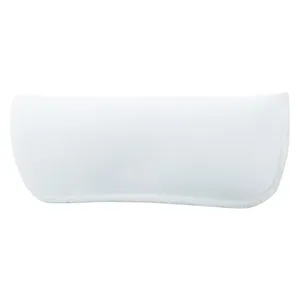 Étui à lunettes personnalisé pour cadeaux promotionnels et d'affaires - Product Image 3