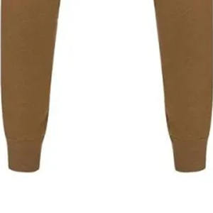 Survêtements de haute qualité pour hommes Jogging vêtements de sport survêtement hommes course formation porter survêtements d'équipe - Product Image 5