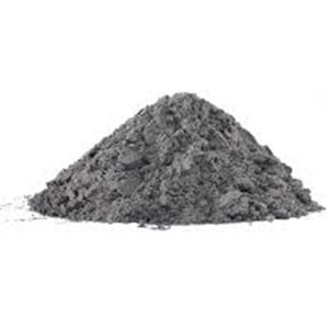 Poudre de cobalt de haute qualité 9999 pureté utilisée dans la production d'alliage dur de cathodes de batterie et la fabrication de matériaux magnétiques - Product Image 4