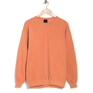 Sudadera con Capucha Personalizada para Hombre, Estilo Clásico Otoñal, 100% Algodón, Cálida, Manga Larga, con Estampado Personalizado - Product Image 3