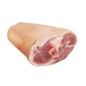 Jarret de porc congelé acheter directement à vendre - Product Image 5