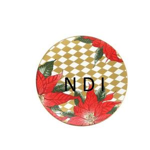 Sous-verre en marbre de haute qualité tasse cuisine restauration article sous-verre tasse à thé pour hôtel maison ou Restaurant ustensiles de cuisine article de restauration - Product Image 1