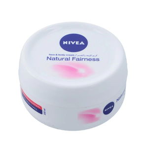 ครีมบํารุงผิวกายให้ความชุ่มชื้น Nivea ดั้งเดิมในราคาขายส่งราคาถูก - Product Image 1